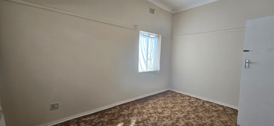 3 Bedroom Property for Sale in Meiringspark Ext 1 North West